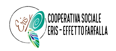 Cooperativa Sociale Eris - Effetto Farfalla